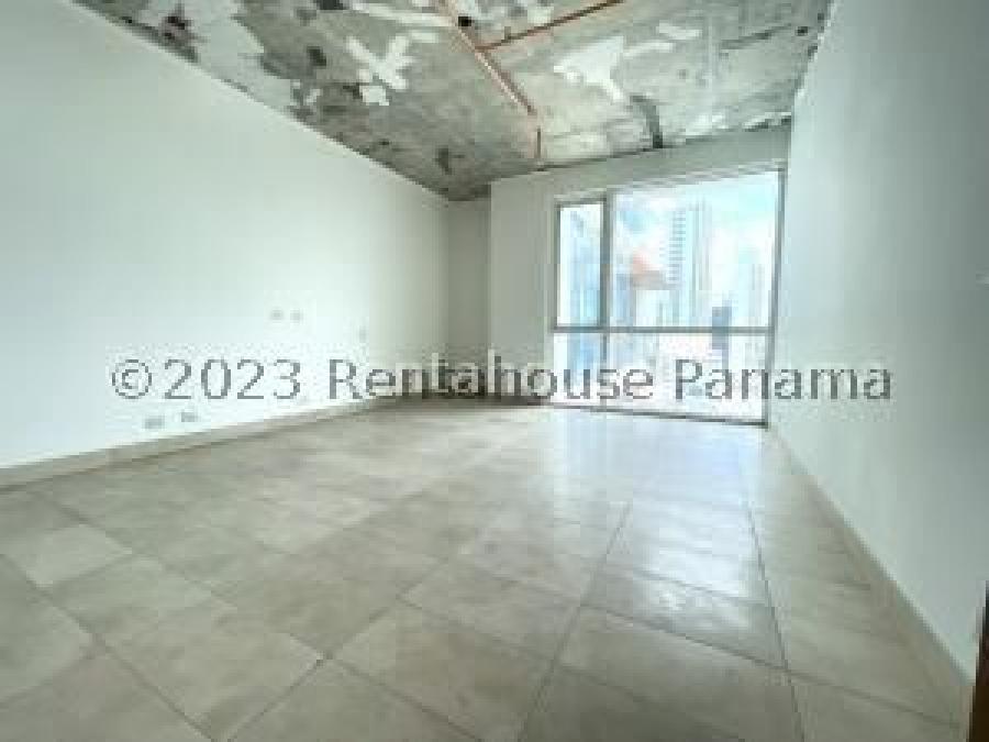 Foto Apartamento en Venta en panama, Panam - U$D 900.000 - APV66980 - BienesOnLine