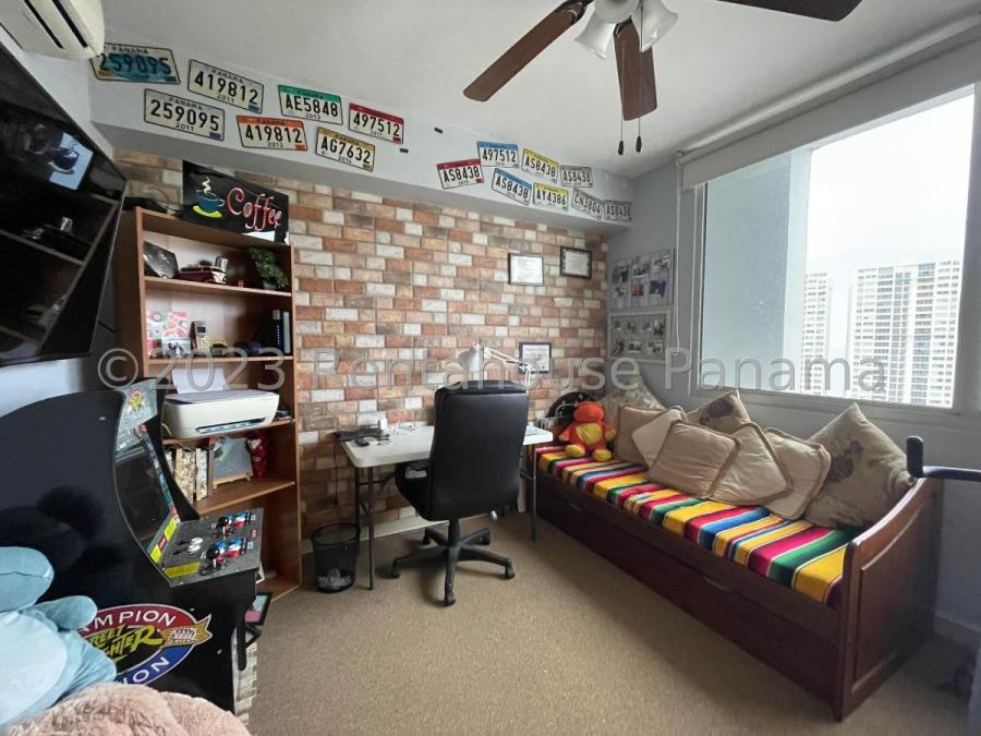 Foto Apartamento en Venta en panama, Panam - U$D 330.000 - APV67172 - BienesOnLine