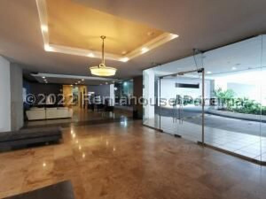 Foto Apartamento en Venta en panama, Panam - U$D 230.000 - APV67189 - BienesOnLine