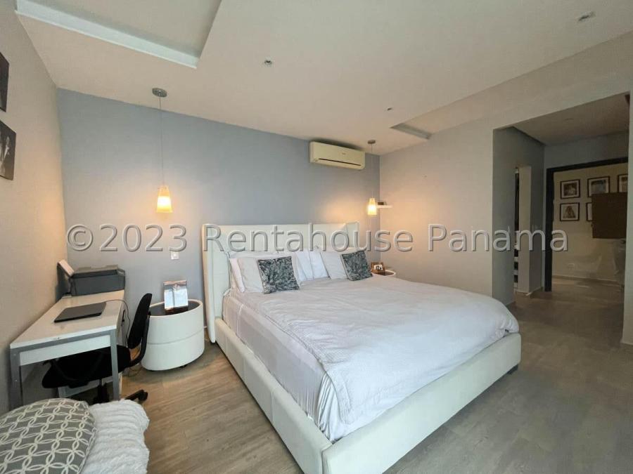 Foto Apartamento en Venta en panama, Panam - U$D 575.000 - APV67347 - BienesOnLine