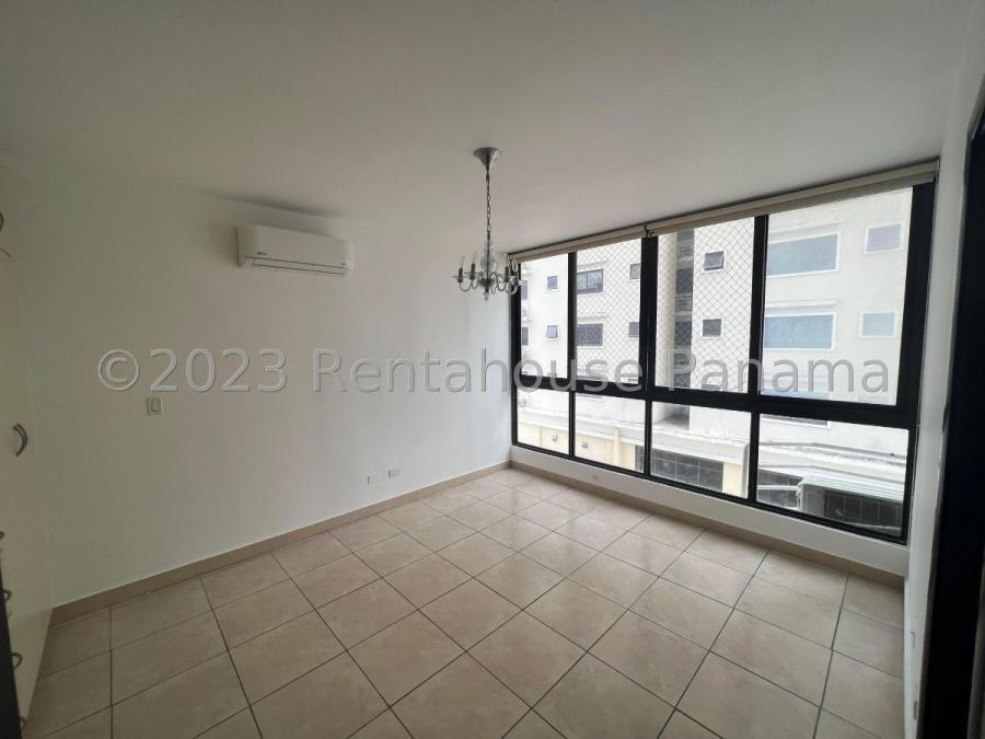 Foto Apartamento en Venta en panama, Panam - U$D 365.000 - APV67441 - BienesOnLine