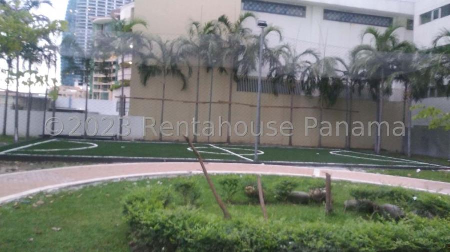 Foto Apartamento en Venta en panama, Panam - U$D 550.000 - APV67442 - BienesOnLine
