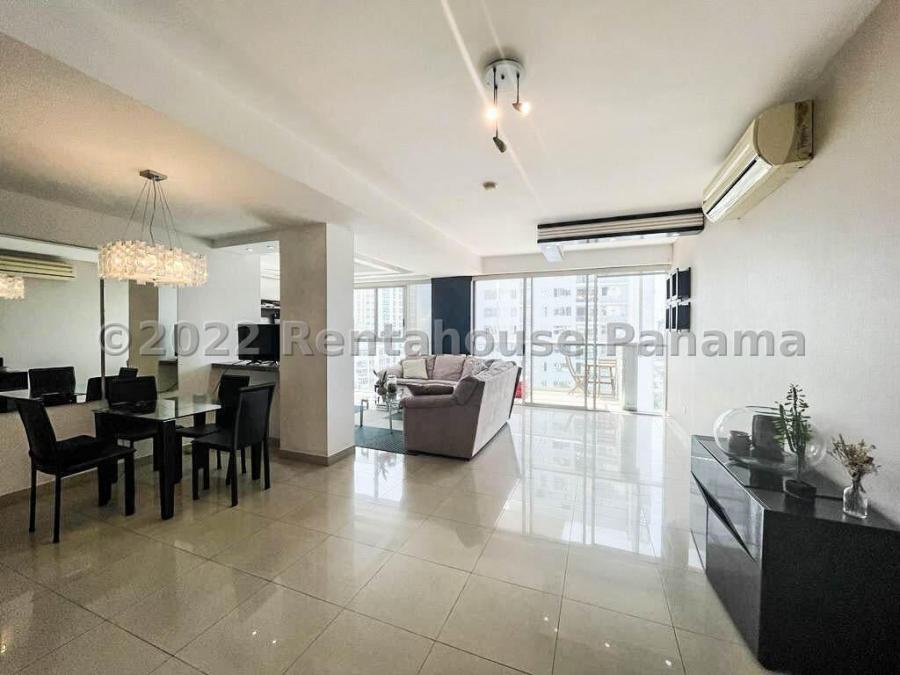 Foto Apartamento en Venta en panama, Panam - U$D 298.000 - APV67618 - BienesOnLine