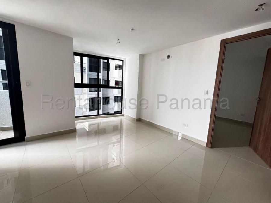 Foto Apartamento en Venta en Ciudad de Panamá, Panamá - U$D 120.000 - APV78577 - BienesOnLine