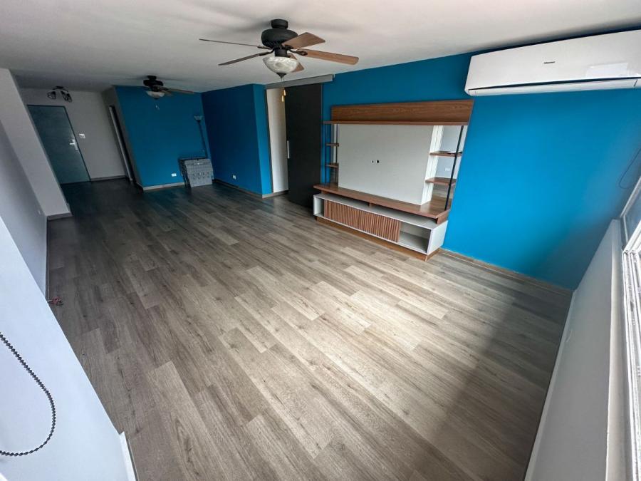 Apartamento en Venta en Bella Vista