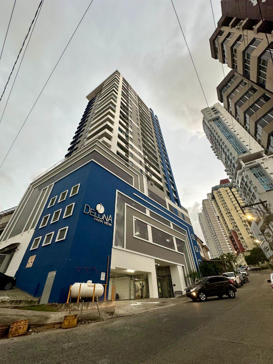 Foto Apartamento en Venta en Villa de las fuentes, Betania, Panamá - U$D 170.000 - APV81758 - BienesOnLine