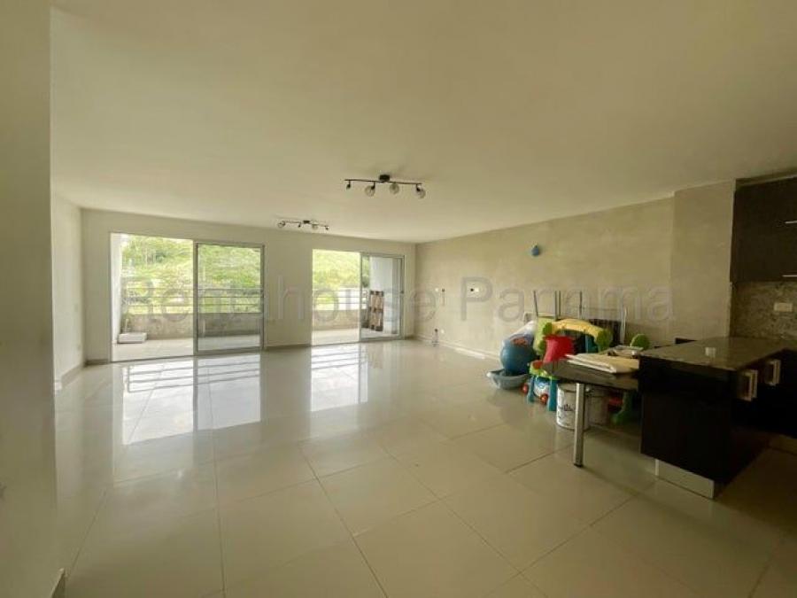 Foto Apartamento en venta en Altos de Panamá ELP 26-3182