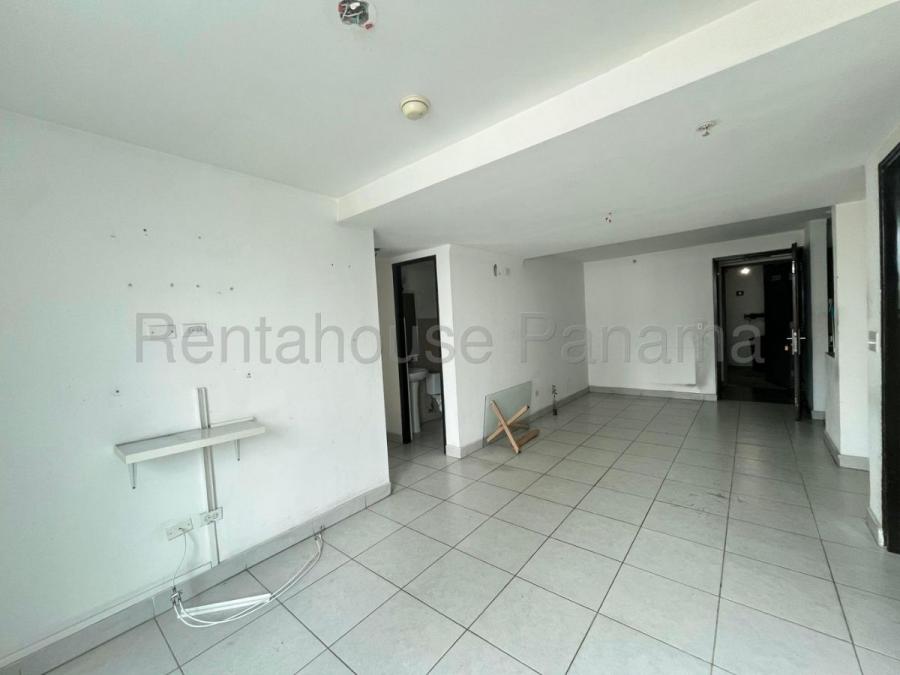 Foto Apartamento en Venta en Ciudad de Panamá, Panamá - U$D 105.300 - APV83062 - BienesOnLine