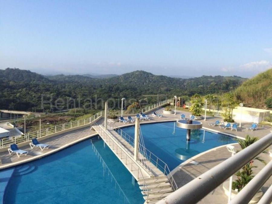 Foto Apartamento en Venta en Altos de Panamá, Ancón, Panamá - U$D 198.000 - APV83470 - BienesOnLine