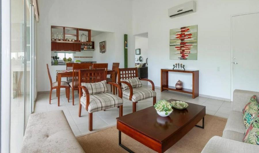 Foto Casa en Alquiler en Juan Demstenes Arosemena, arraijan, Panam - U$D 600 - CAA57559 - BienesOnLine