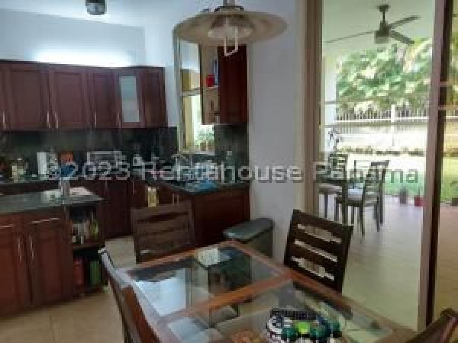 Foto Casa en Alquiler en panama, Panam - U$D 3.500 - CAA66274 - BienesOnLine