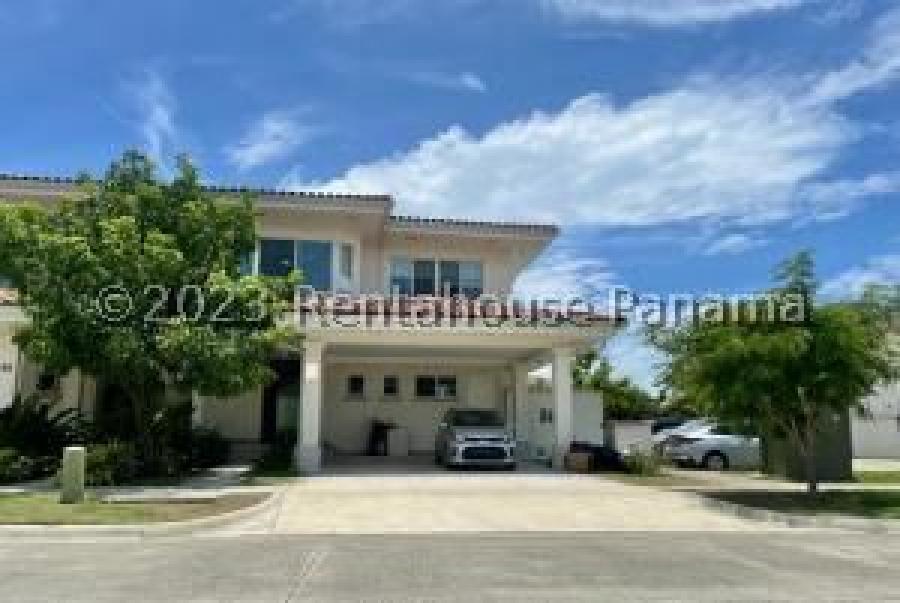 Foto Casa en Alquiler en panama, Panam - U$D 4.500 - CAA66275 - BienesOnLine