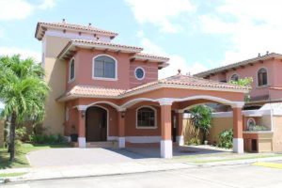 Foto Casa en Venta en Ciudad de Panam, Panam - U$D 575.000 - CAV56020 - BienesOnLine