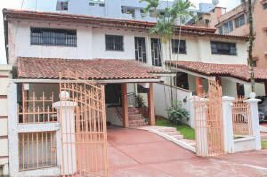 Foto Casa en Venta en Ciudad de Panam, Panam - U$D 365.000 - CAV56103 - BienesOnLine
