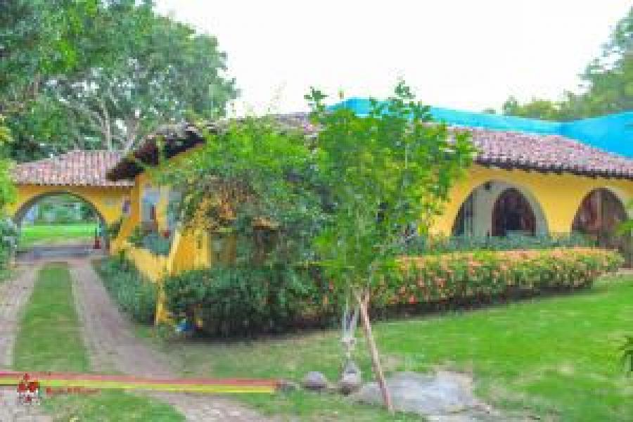 Foto Casa en Venta en Nueva Gorgona, Panam - U$D 465.000 - CAV56311 - BienesOnLine