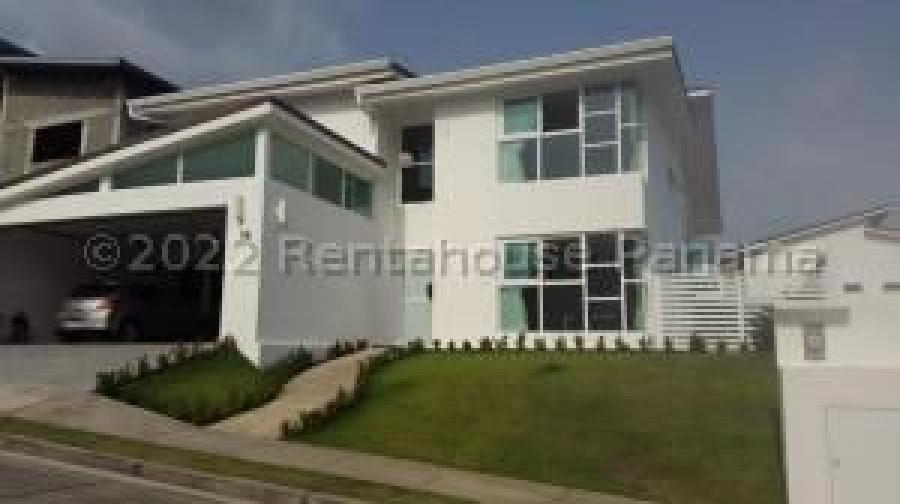 Foto Casa en Venta en Ciudad de Panam, Panam - U$D 980.000 - CAV56382 - BienesOnLine