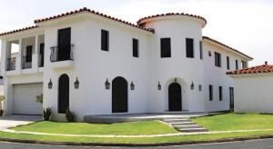 Foto Casa en Venta en San Carlos, Panam - U$D 1.350.000 - CAV56577 - BienesOnLine