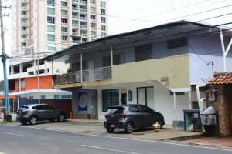 Foto Casa en Venta en Ciudad de Panam, Panam - U$D 750.000 - CAV56769 - BienesOnLine