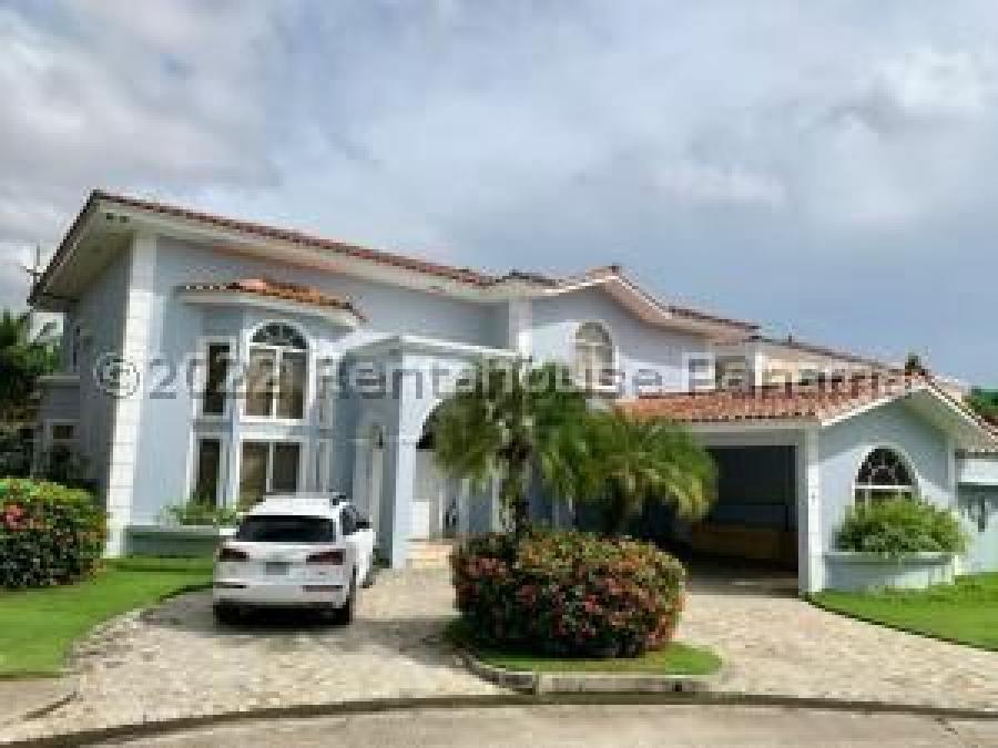 Foto Casa en Venta en panama, Panam - U$D 1.200.000 - CAV62150 - BienesOnLine