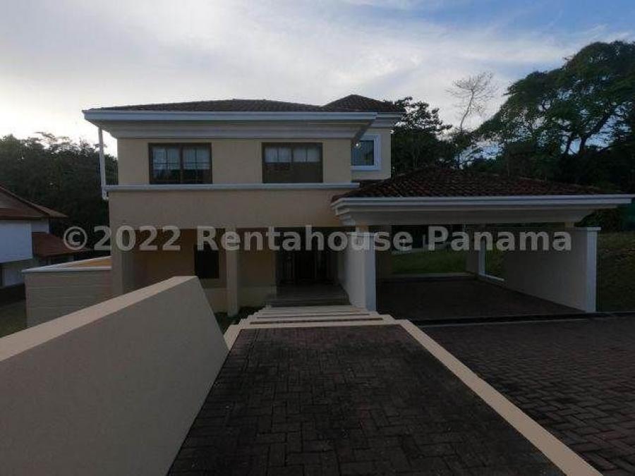 Foto Casa en Venta en panama, Panam - U$D 1.300.000 - CAV62151 - BienesOnLine