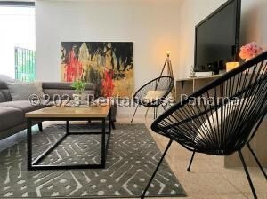 Foto Casa en Venta en panama, Panam - U$D 390.000 - CAV62882 - BienesOnLine