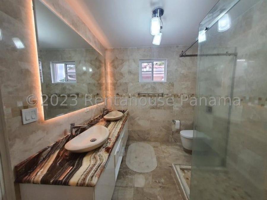 Foto Casa en Venta en panama, Panam - U$D 750.000 - CAV63289 - BienesOnLine