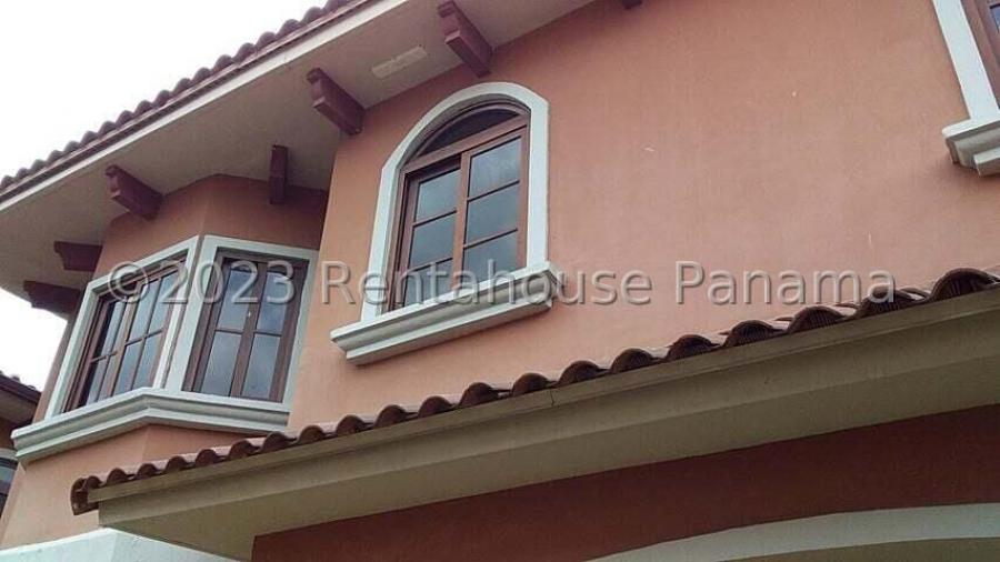 Foto Casa en Venta en panama, Panam - U$D 480.000 - CAV64123 - BienesOnLine