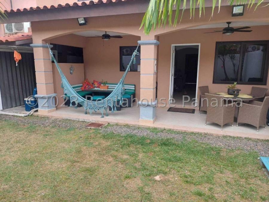 Foto Casa en Venta en panama, Panam - U$D 307.500 - CAV64466 - BienesOnLine