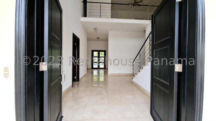 Foto Casa en Venta en panama, Panam - U$D 1.600.000 - CAV64734 - BienesOnLine