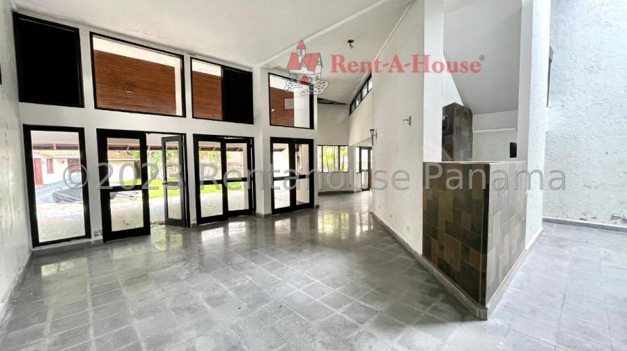 Foto Casa en Venta en panama, Panam - U$D 677.000 - CAV65054 - BienesOnLine