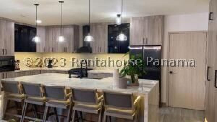 Foto Casa en Venta en panama, Panam - U$D 550.000 - CAV65349 - BienesOnLine