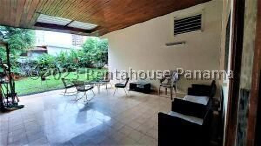 Foto Casa en Venta en panama, Panam - U$D 430.000 - CAV65486 - BienesOnLine