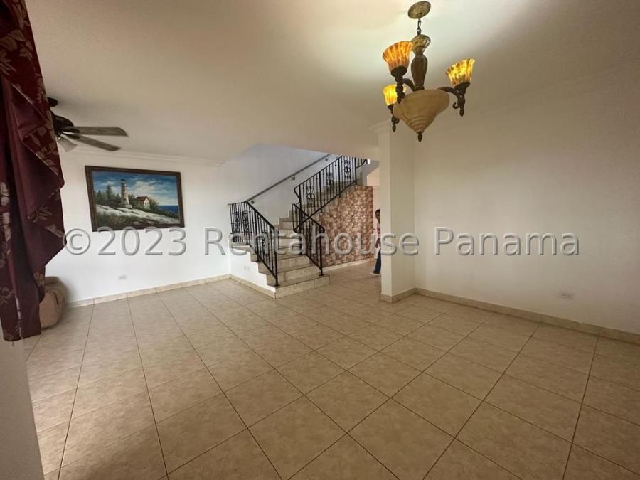 Foto Casa en Venta en panama, Panam - U$D 360.000 - CAV65804 - BienesOnLine
