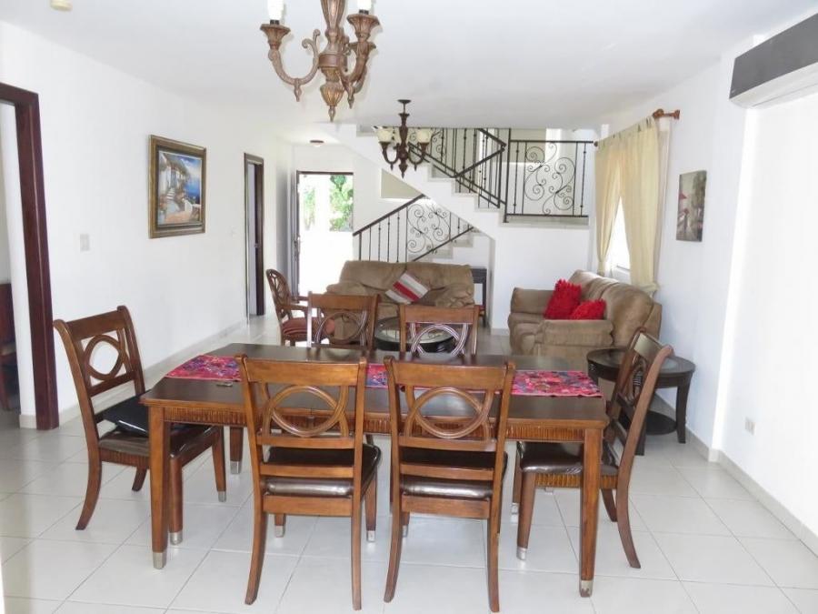 Foto Casa en Venta en panama, Panam - U$D 450.000 - CAV65806 - BienesOnLine