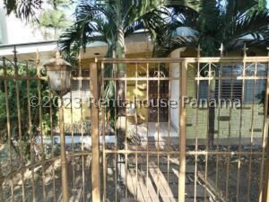 Foto Casa en Venta en panama, Panam - U$D 780.000 - CAV66078 - BienesOnLine