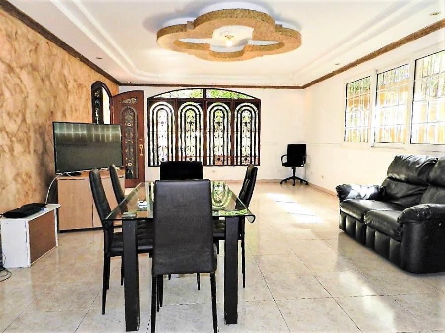 Foto Casa en Venta en panama, Panam - U$D 519.500 - CAV66121 - BienesOnLine