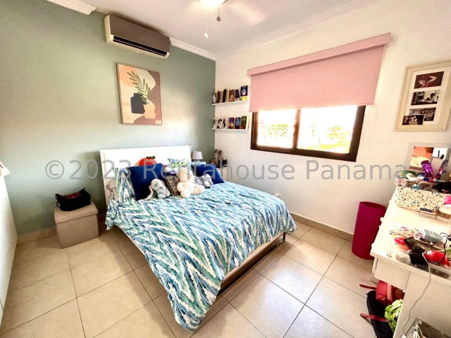 Foto Casa en Venta en panama, Panam - U$D 365.000 - CAV66276 - BienesOnLine