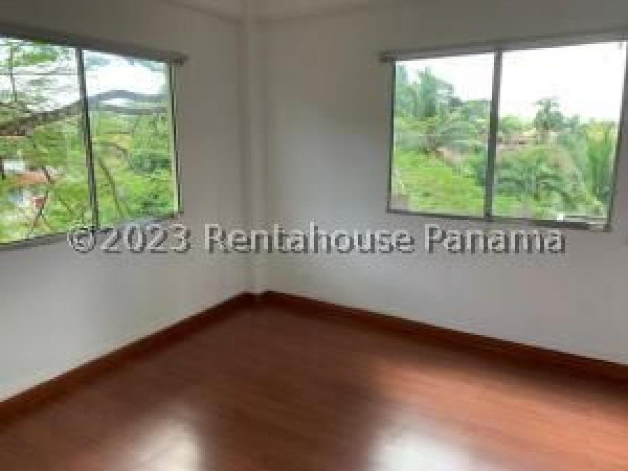Foto Casa en Venta en panama, Panam - U$D 650.000 - CAV66277 - BienesOnLine