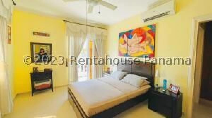 Foto Casa en Venta en panama, Panam - U$D 405.000 - CAV66629 - BienesOnLine