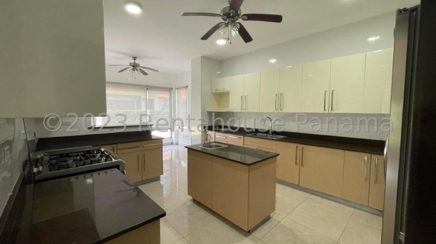 Foto Casa en Venta en panama, Panam - U$D 1.150.000 - CAV66979 - BienesOnLine