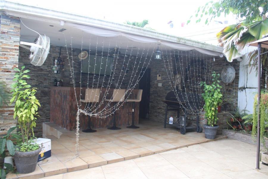 Foto Casa en Venta en panama, Panam - U$D 305.000 - CAV67351 - BienesOnLine