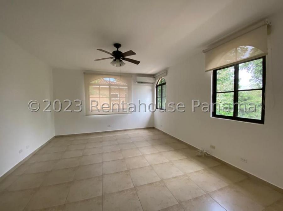 Foto Casa en Venta en panama, Panam - U$D 750.000 - CAV67444 - BienesOnLine