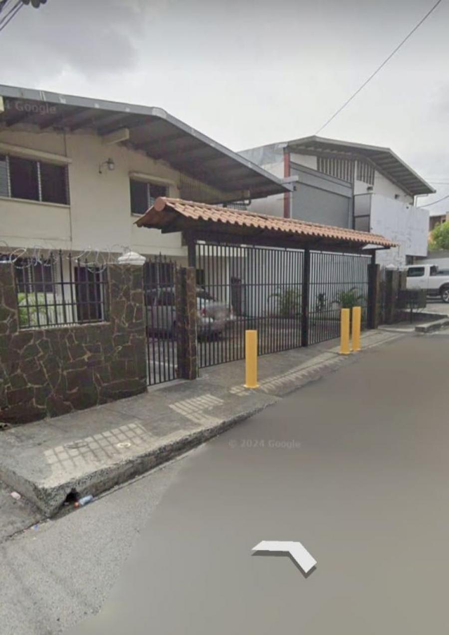 Foto Casa en Venta en RIO ABAJO, Ciudad De Panamá, Panamá - U$D 470.000 - CAV75146 - BienesOnLine