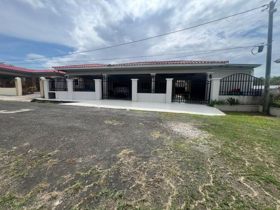 Casa en Venta en Capira