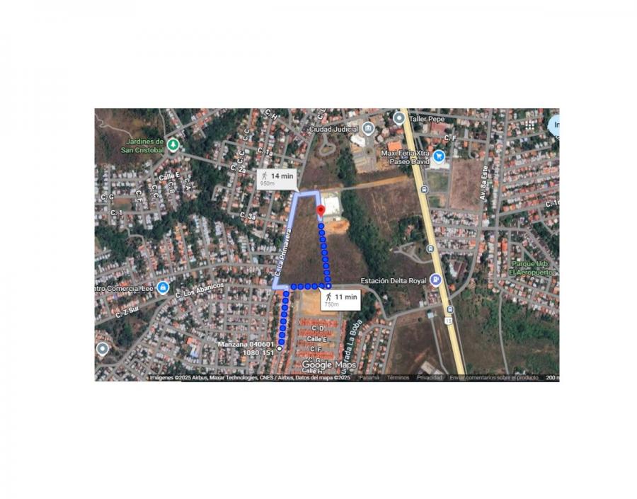 Foto Casa en Venta en David Sur, David, Chiriquí - U$D 39.000 - CAV82228 - BienesOnLine