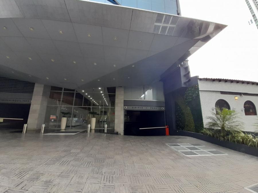 Foto Local en Alquiler en Bella Vista, Bella Vista, Panamá - U$D 4.000 - LOA82350 - BienesOnLine