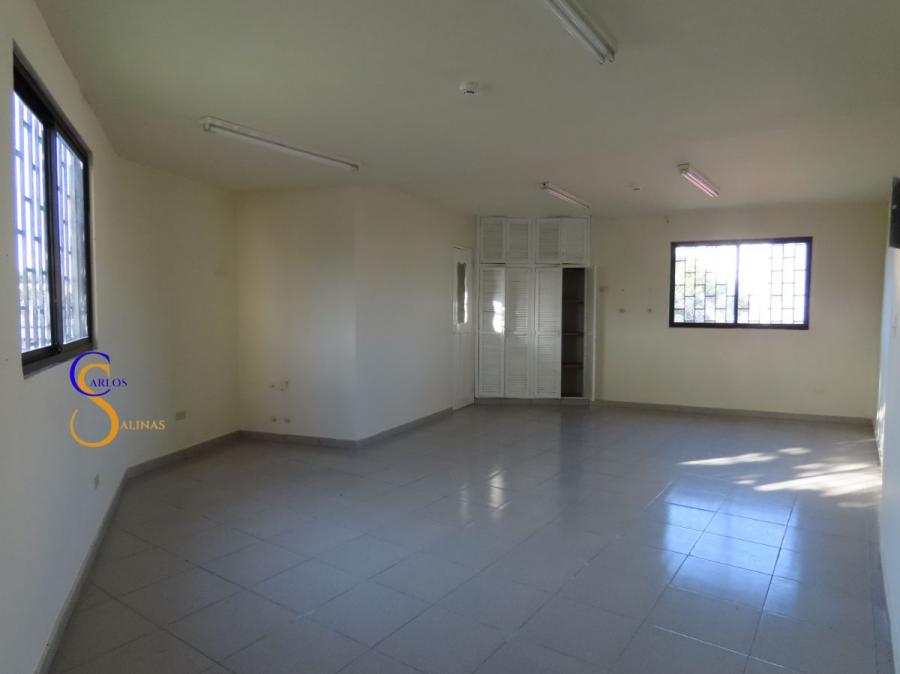Foto Local en Alquiler en Penonomé, Penonomé, Coclé - U$D 250 - LOA82641 - BienesOnLine