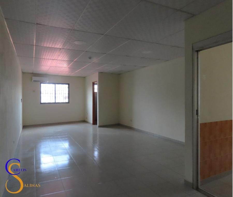 Foto Local en Alquiler en Penonomé, Penonomé, Coclé - U$D 275 - LOA82642 - BienesOnLine