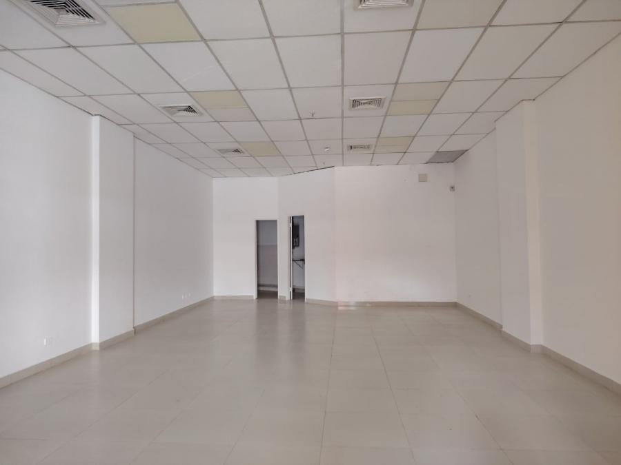 Foto Local en Alquiler en Ancón, Ancón, Panamá - U$D 1.800 - LOA83357 - BienesOnLine