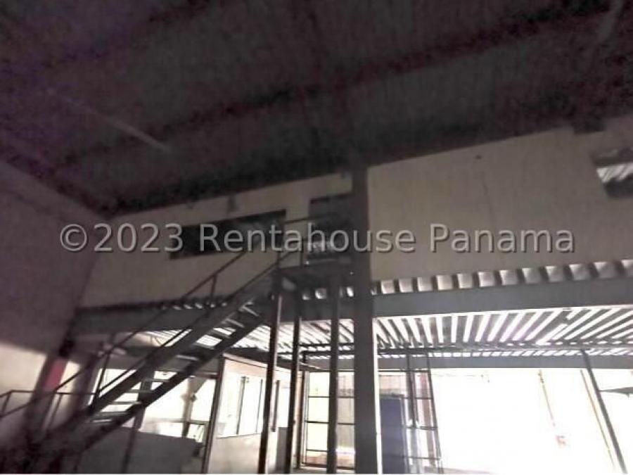 Foto Oficina en Venta en panama, Panam - U$D 963.000 - OFV63682 - BienesOnLine